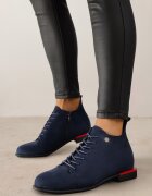vices Ghete bleumarin Bocanci Aliff