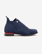 vices Ghete bleumarin Bocanci Aliff