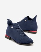 vices Ghete bleumarin Bocanci Aliff