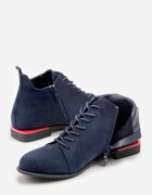 vices Ghete bleumarin Bocanci Aliff