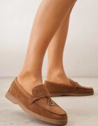 vices Mocasini Dinsmore Maro