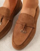 vices Mocasini Dinsmore Maro