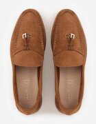 vices Mocasini Dinsmore Maro