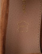 vices Mocasini Dinsmore Maro