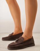 vices Mocasini Dinsmore Maro