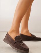 vices Mocasini Dinsmore Maro