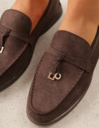 vices Mocasini Dinsmore Maro
