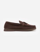 vices Mocasini Dinsmore Maro