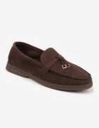 vices Mocasini Dinsmore Maro