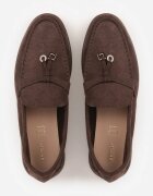 vices Mocasini Dinsmore Maro