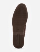 vices Mocasini Dinsmore Maro