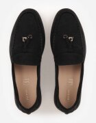vices Mocasini Dinsmore Negri