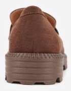 vices Mocasini Glitterfly Maro