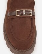 vices Mocasini Glitterfly Maro