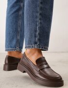 vices Mocasini Maro