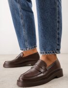 vices Mocasini Maro