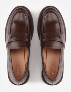 vices Mocasini Maro