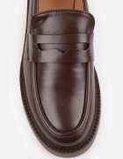 vices Mocasini Maro