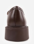vices Mocasini Maro