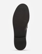 vices Mocasini minimalisti în stil clasic Mielessa Negri