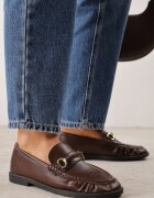 vices Mocasini Mussai Maro