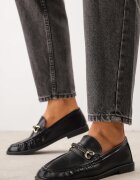 vices Mocasini Mussai Negri