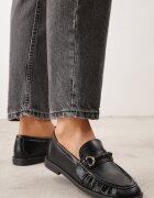 vices Mocasini Mussai Negri