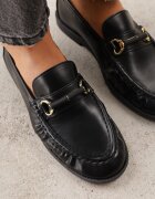 vices Mocasini Mussai Negri