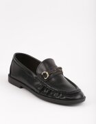 vices Mocasini Mussai Negri