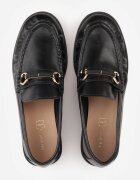 vices Mocasini Mussai Negri
