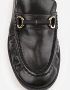 vices Mocasini Mussai Negri