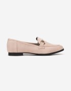 vices Mocasini Roz Fair City