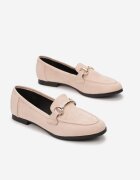 vices Mocasini Roz Fair City