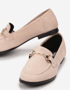 vices Mocasini Roz Fair City