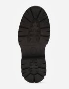 vices Mocassini Maro Slip-on cu Platformă Dionela