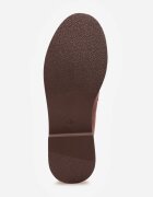 vices Moccasini Maro Decorate cu cusături Racce