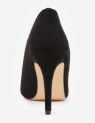 vices Pantofi cu toc Hekippe negri