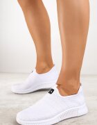 vices Pantofi Sport Albi Daemnessa