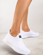 vices Pantofi Sport Albi Daemnessa