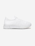 vices Pantofi Sport Albi Daemnessa