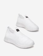 vices Pantofi Sport Albi Daemnessa