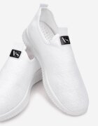vices Pantofi Sport Albi Daemnessa
