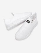 vices Pantofi Sport Albi Daemnessa