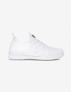vices Pantofi Sport Albi Pudina
