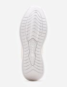 vices Pantofi sport bej Pudina