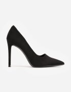 vices Pantofi stiletto Alaria Negri