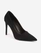 vices Pantofi stiletto Alaria Negri