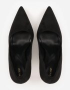 vices Pantofi stiletto Alaria Negri