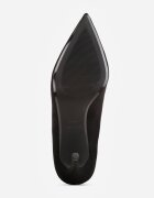 vices Pantofi stiletto Alaria Negri