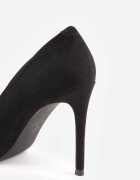vices Pantofi stiletto Alaria Negri